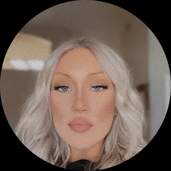 sydneysydb